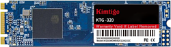 Kimtigo KTG-320 512GB K512S3M28KTG320