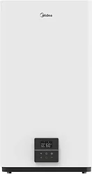 Водонагреватель Midea MWH-10020-FED Водонагреватель Midea MWH-10020-FED