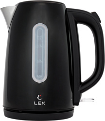 LEX LX 30017-2