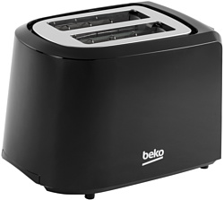 BEKO TAM 4201B