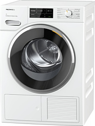 Miele TWL 780 WP