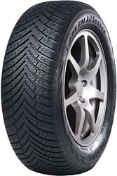 LEAO iGreen All Season 225/55 R16 99V