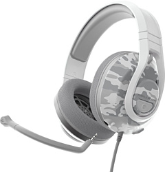 Turtle Beach Recon 500