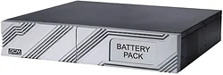 Аккумулятор для ибп Powercom BAT SRT-72V Аккумулятор для ибп Powercom BAT SRT-72V