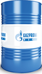 Gazpromneft TCП-15К 2389901283 205 л