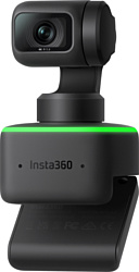 Insta360 Link