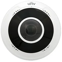 Ip-камера Uniview IPC815SB-ADF14K-I0 Ip-камера Uniview IPC815SB-ADF14K-I0