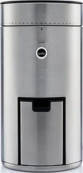 Кофемолка Wilfa Uniform steel WSFBS-100S