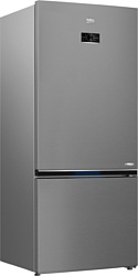 BEKO RCNE590E30ZXP