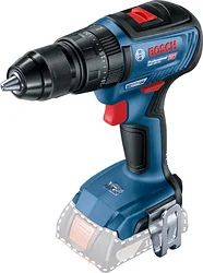 Дрель-шуруповерт Bosch GSB 18V-50 (06019H5106)