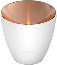 Увлажнитель воздуха Stadler Form Zoe (белый) Увлажнитель воздуха Stadler Form Zoe (белый)