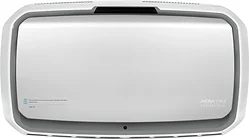 Очиститель воздуха Fellowes AeraMax Professional 4 Очиститель воздуха Fellowes AeraMax Professional 4