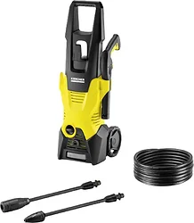 Karcher K3 (1.601-888.0)