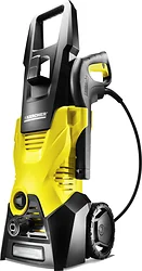 Мойка высокого давления Karcher K3 (1.601-888.0)