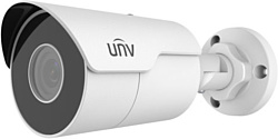 Uniview IPC2124LR5-DUPF28M-F