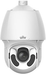 Ip-камера Uniview IPC6622SR-X33-VF