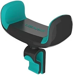 Автомобильный держатель Usams US-ZJ004 (VSXC01)