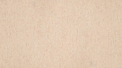 Tarkett Travertine Pro Beige 01 (2x3.5м)