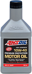 Amsoil Premium Protection 10W-40 0.946л
