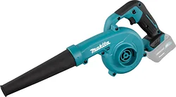 Воздуходув Makita UB100DZ (без АКБ)