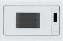 Микроволновая печь Krona Essen 60 WH Dots