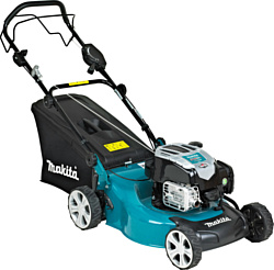 Makita PLM4622N2