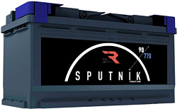 Sputnik 770A R+ SPU9000 (90Ah)