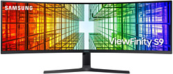 Samsung ViewFinity S95UA LS49A950UIPXEN