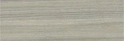 Лицевой экран для ванны Ravak City 180 X000001061 Лицевой экран для ванны Ravak City 180 X000001061