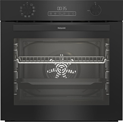 Hotpoint-Ariston FE8 824 H BL