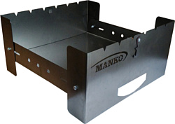 Мангал Manko Пионер 00003294