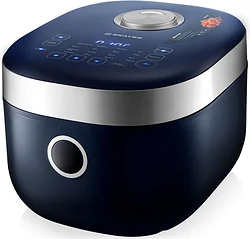 Мультиварка Brayer BR2403