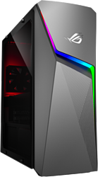 ASUS ROG Strix G10DK-75700G003X