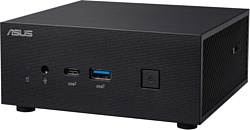 ASUS Mini PC PN63-S1-S5215AV