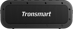 Tronsmart Force X