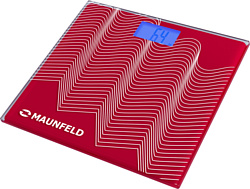 Maunfeld MBS-183G02