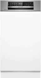 Посудомоечная машина Bosch Seria 6 SPI6YMS14E Посудомоечная машина Bosch Seria 6 SPI6YMS14E