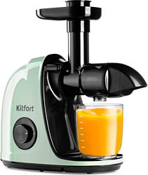 Kitfort KT-1146-4