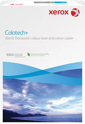 Xerox Colotech Plus SRA3 160 г/м2 250 л 003R95841