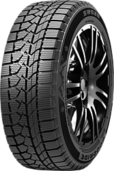 Goodride SW628 215/60 R17 96T