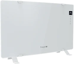 Конвектор Energolux ECH-1000E-J1-WG Конвектор Energolux ECH-1000E-J1-WG