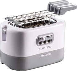 Ariete Toastime 159