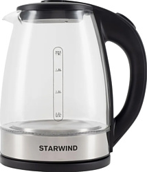 StarWind SKG2775