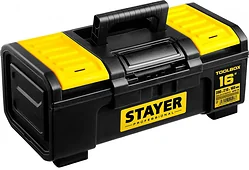Ящик для инструментов Stayer 38167-16 Ящик для инструментов Stayer 38167-16