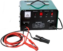 Зарядное устройство Favourite EC 50