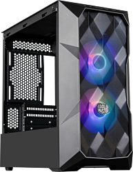 Cooler Master MasterBox TD300 Mesh TD300-KGNN-S00