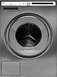 Стиральная машина Asko W4086C.T/3 Стиральная машина Asko W4086C.T/3
