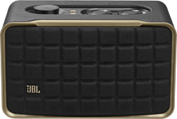 JBL Authentics 200