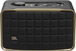 Портативная акустика JBL Authentics 200 Портативная акустика JBL Authentics 200