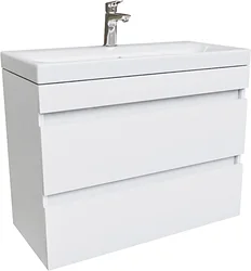 Тумба под умывальник IDDIS Zodiac ZOD8CB0i95K Тумба под умывальник IDDIS Zodiac ZOD8CB0i95K